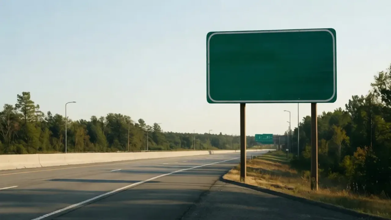 12 km to Miles: 7.456 Miles Equals 12 Kilometers