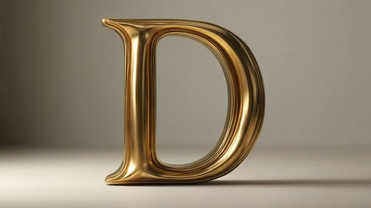 Adjectives That Start With D: The Ultimate Descriptive List