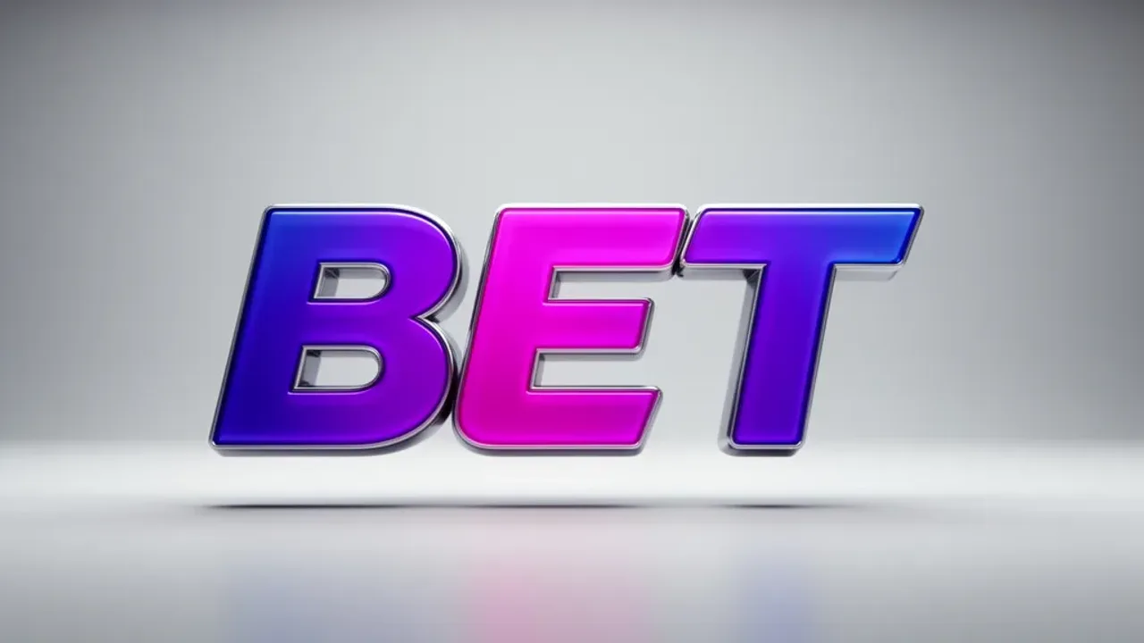 What Does "Bet" Mean in Slang? A Simple Guide to Usage