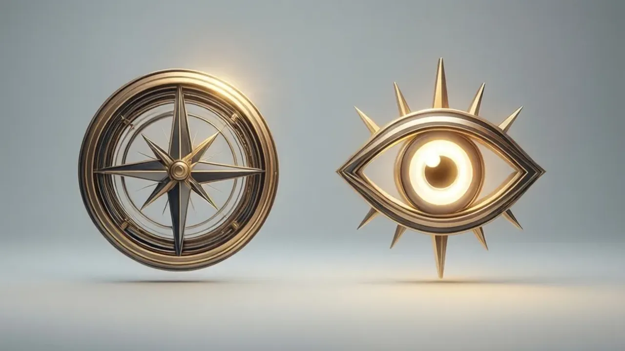 Conscience vs. Conscious: Key Differences and Correct Usage