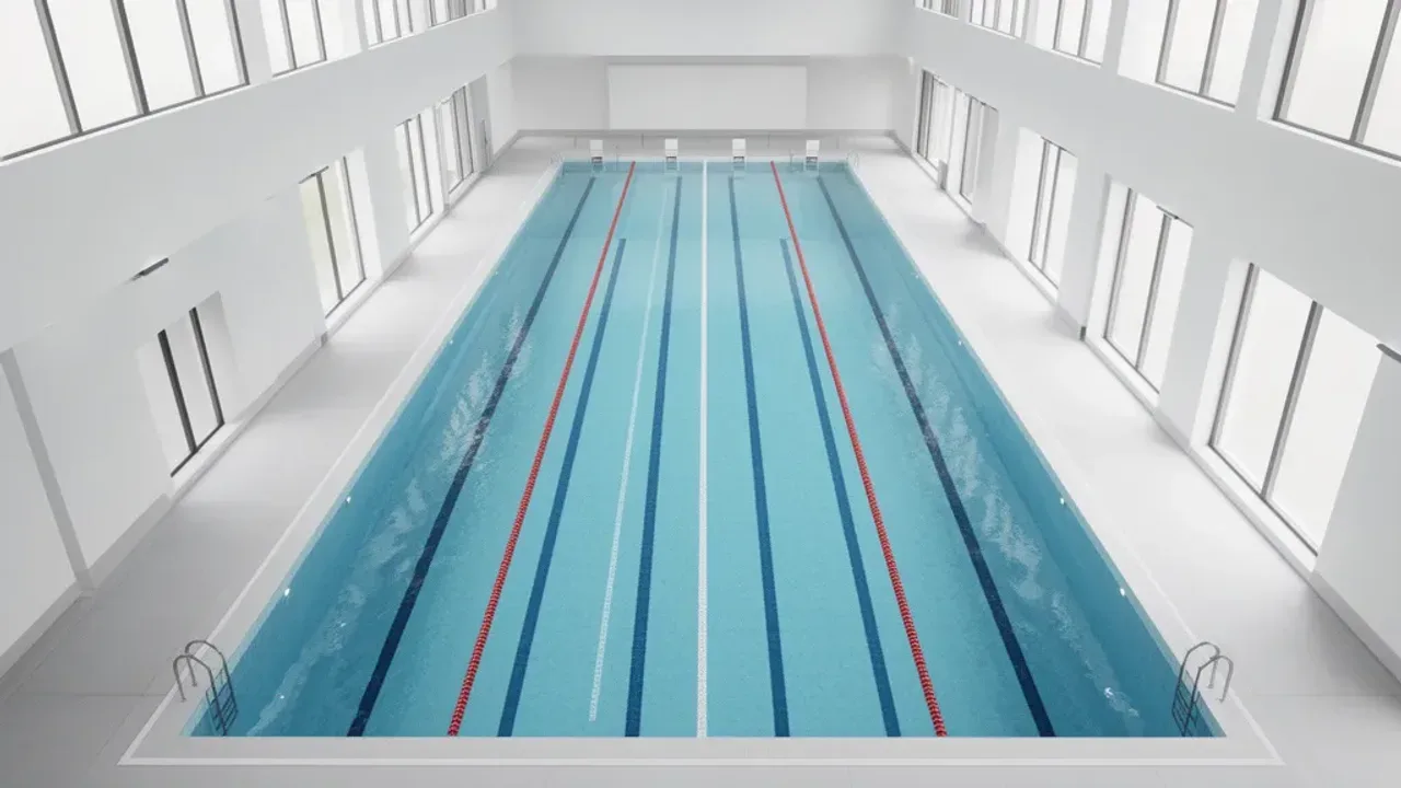 18 Meters in Feet and Yards: Understanding the Exact Length