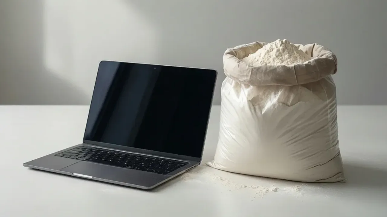 How Heavy Is 3 kg? 6.61 Pounds Explained