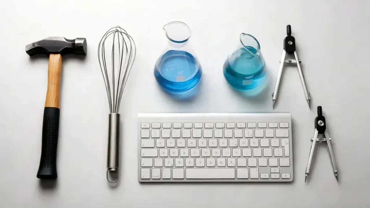 Top Jobs That Start With C: A Complete Career Guide