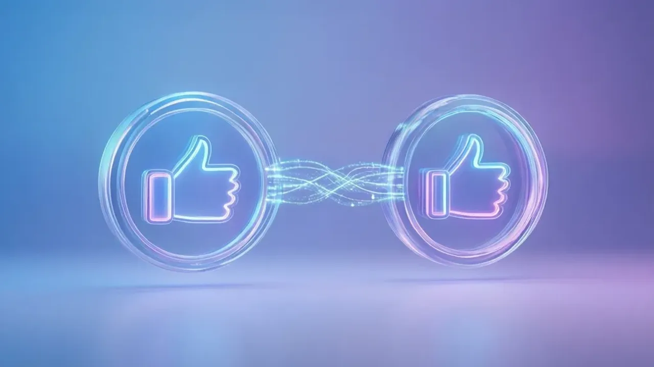 What Does Moots Mean? Social Media Mutual Followers Explained
