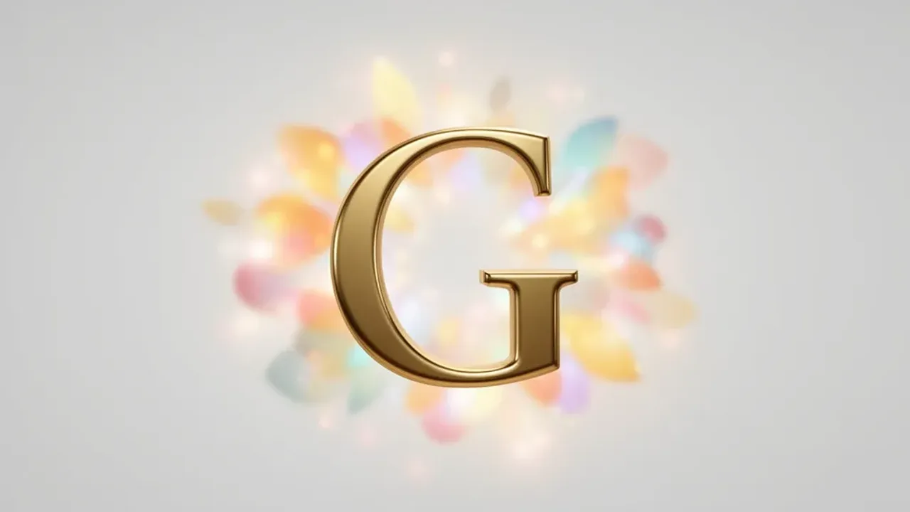 Nice Words That Start With G: A Complete Guide to Positive Adjectives