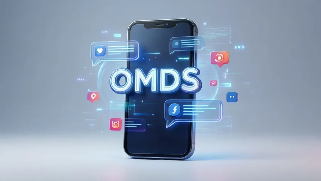 What Does OMDS Mean? The Meaning of "Oh My Days" Explained