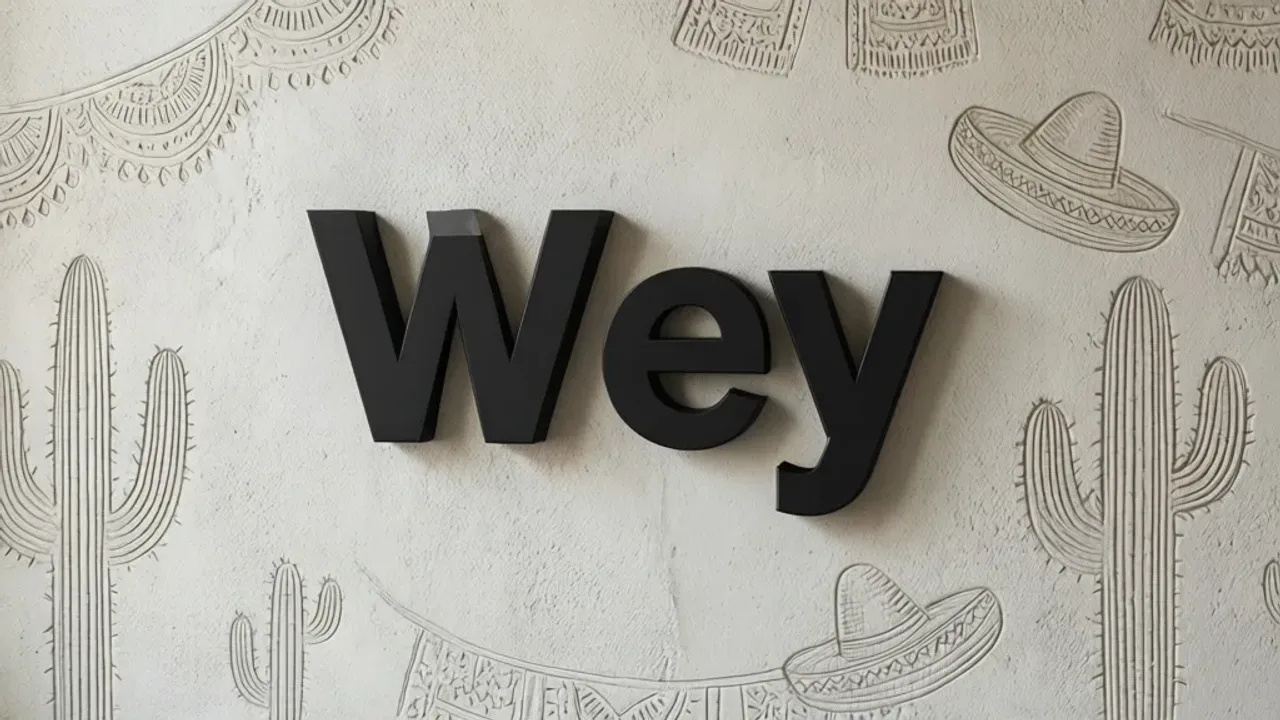 What Does Wey Mean? A Guide to Mexican Spanish Slang