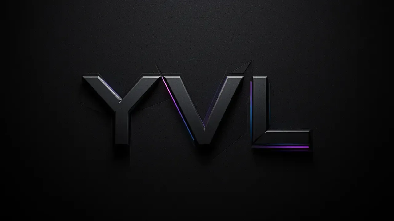 What Does YVL Mean? The Playboi Carti Acronym Explained